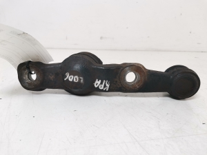 LEXUS GS (2005–2011) Querlenker vorne 43340-39505 - 2