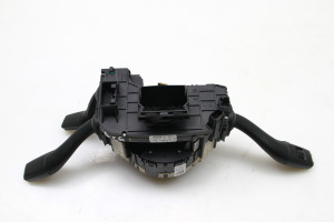 AUDI A6 C6 (2004–2011) Lüliti ja selle osad 4F0953549A - 2