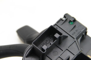 AUDI A6 C6 (2004–2011) Lüliti ja selle osad 4F0953549A - 3