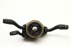 Lüliti ja selle osad - 4F0953549A