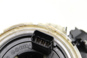 AUDI A6 C6 (2004–2011) Lüliti ja selle osad 4F0953549A - 4