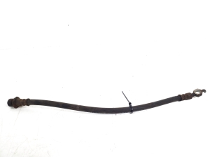   Tagumine pidurivoolik  - 90947-02D88 
