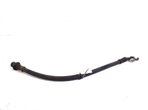   Pidurivoolik ees  - 90947-02E06 