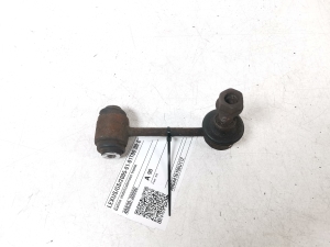 LEXUS GS (2005–2011) Rear stabilizer link 48830-30090 - 2