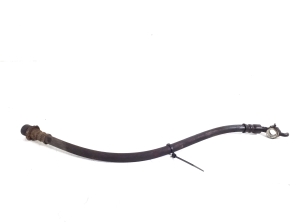 Pidurivoolik ees - 90947-02E06