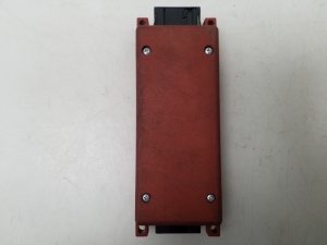 AUDI A8 D2 (1994–2002) Heliseadmete muu osa 8D0862335B - 2