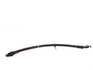   Tagumine pidurivoolik  - 90947-02D88 