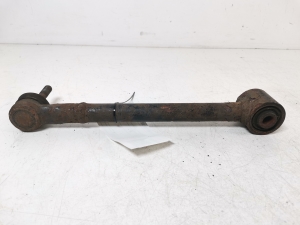 LEXUS GS (2005–2011) Rear axle link 48790-53030 - 2