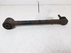LEXUS GS (2005–2011) Rear axle link 48790-53030 - 2