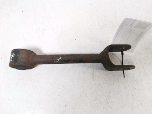 LEXUS GS (2005–2011) Rear axle link 48770-30090 - 2