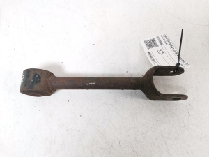 LEXUS GS (2005–2011) Rear axle link 48770-30090 - 2