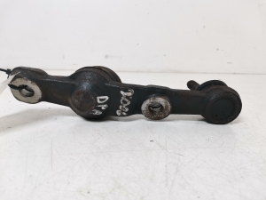 LEXUS GS (2005–2011) Querlenker vorne 43330-39625 - 2