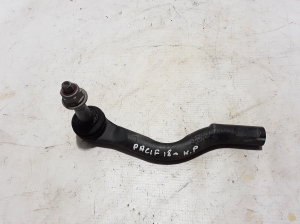 Chrysler Pacifica (2016–2026) Spurstangenkopf 68318141AA - 2