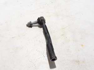Chrysler Pacifica (2016–2026) Spurstangenkopf 68318141AA - 3