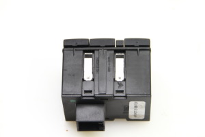 AUDI A6 ALLROAD C6 (2004–2011) Instrument cluster lighting switch 4F0927123 - 2