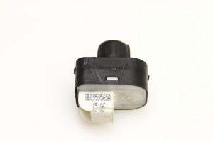 AUDI A6 ALLROAD C6 (2004–2011) Mirror control switch 8E0959565A - 2