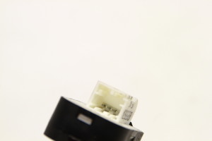AUDI A6 ALLROAD C6 (2004–2011) Mirror control switch 8E0959565A - 3