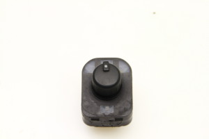 AUDI A6 ALLROAD C6 (2004–2011) Mirror control switch 8E0959565A - 4