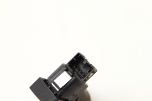 AUDI A6 ALLROAD C6 (2004–2011) Front door central locking 4f1962107 - 4