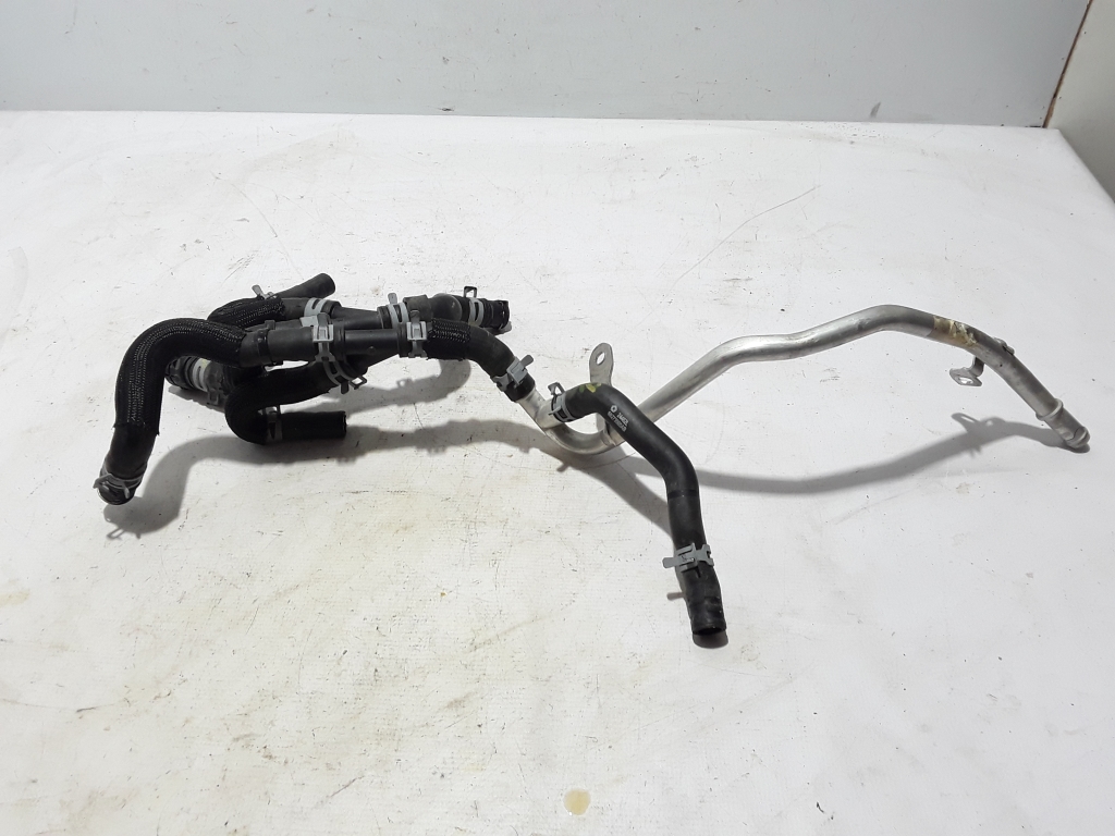 CHRYSLER PACIFICA (2016present) Right Side Water Radiator Hose