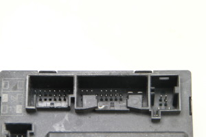 AUDI A6 ALLROAD C6 (2004–2011) Front door control unit 4F0959793E - 2