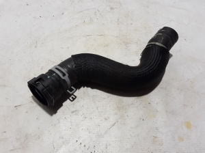  Cooling radiator hose 