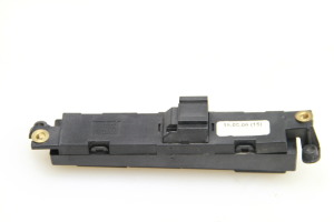 AUDI A6 ALLROAD C6 (2004–2011) Other switch 4F1959769A - 2