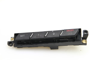 Other switch - 4F1959769A