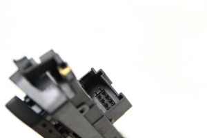 AUDI A6 ALLROAD C6 (2004–2011) Other switch 4F1959769A - 4