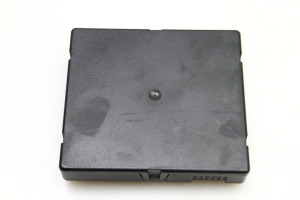AUDI A6 ALLROAD C6 (2004–2011) Mugavusmoodul 4F0907289G - 2
