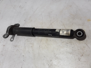 Chrysler Pacifica (2016–2026) Stoßdämpfer hinten 68238020AH - 3