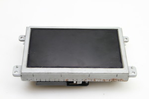 Screen - 4F0919603B