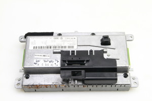 AUDI A6 ALLROAD C6 (2004–2011) Bildschirm 4F0919603B - 4