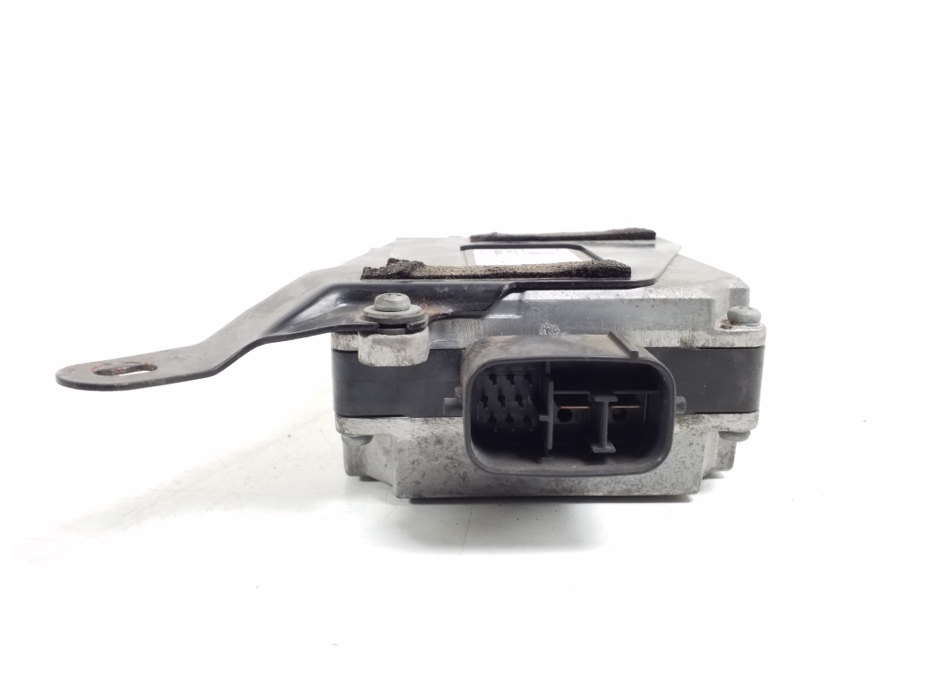 LEXUS GS 3 generation (2005-2012) Power steering control unit 89650-30670 21028908