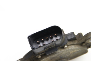 AUDI A6 ALLROAD C6 (2004–2011) Sonstiges Getriebeteil 845402415 - 3