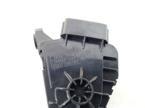 LEXUS GS (2005–2011) Accelerator pedal 78120-30A50 - 2