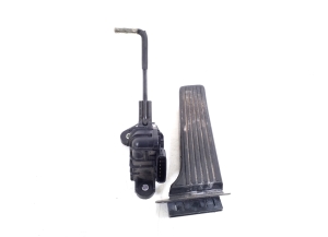 Gaspedal - 78120-30A50