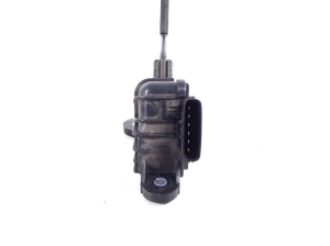 LEXUS GS (2005–2011) Accelerator pedal 78120-30A50 - 4