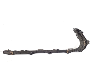 LEXUS GS (2005–2011) Rear bumper bracket 52157-30060 - 2