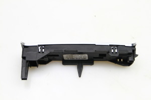 AUDI A6 ALLROAD C6 (2004–2011) Sonstiges Teil des Schaltmechanismus 4F1713463C - 2