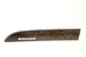 Dashboard trim - 4F1853190AJ
