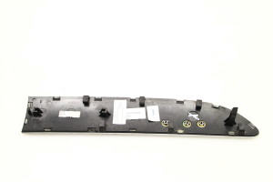 AUDI A6 ALLROAD C6 (2004–2011) Dashboard trim 4F1853190AJ - 3