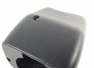 LEXUS GS (2005–2011) Steering column trim 45286-3A905 - 2