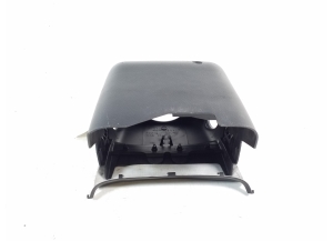 LEXUS GS (2005–2011) Steering column trim 45286-3A905 - 3