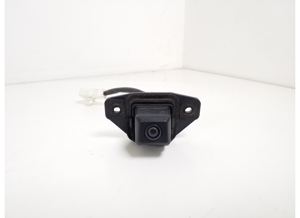 LEXUS GS 3 generation (2005-2012) Tailgate  Rearview Camera 82670-30250, 8679030030 21028889