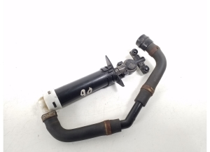 LEXUS GS (2005–2011) Esitule pesudüüs 85207-30031 - 2