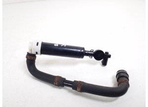 LEXUS GS (2005–2011) Esitule pesudüüs 85208-30031 - 2