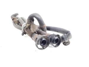LEXUS GS (2005–2011) Esitule pesudüüsi voolik 85275-60340 - 2
