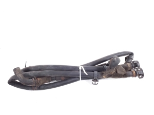   Durite de gicleur de lave-phare  - 85275-60340 