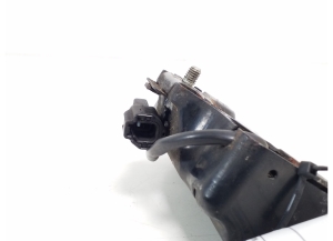 LEXUS GS (2005–2011) Hood latch 53510-30330 - 2